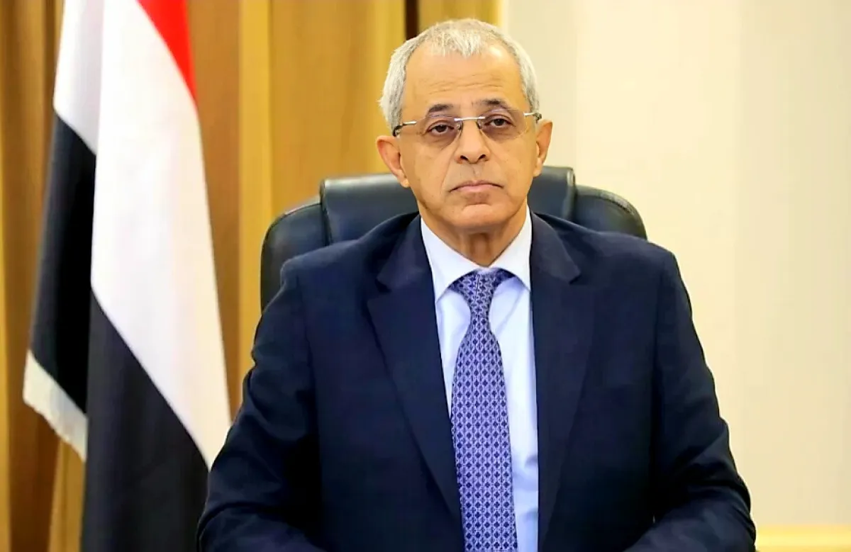 نائب وزير الخارجية: لم تعد لدى الحكومة اليمنية أي مشاكل مع الإمارات بعد أن أوقفت دعمها للانتقالي