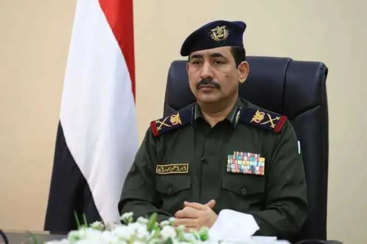 يوم كامل على ”فيديو الصدمة” ولا تحرك أمني.. ماذا ينتظر إبراهيم حيدان؟
