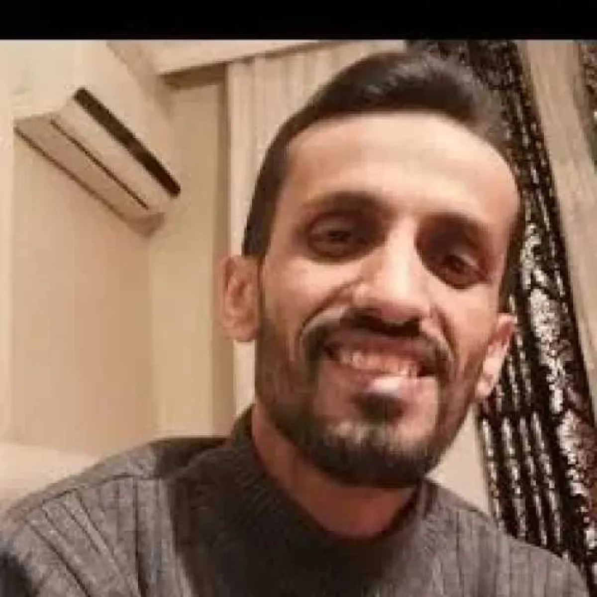 عادل الحسني يوجّه صاروخاً نارياً لـ”عصابة زُبيد” ويطالب بتسليم ”الدكتور الشيطان” فوراً!