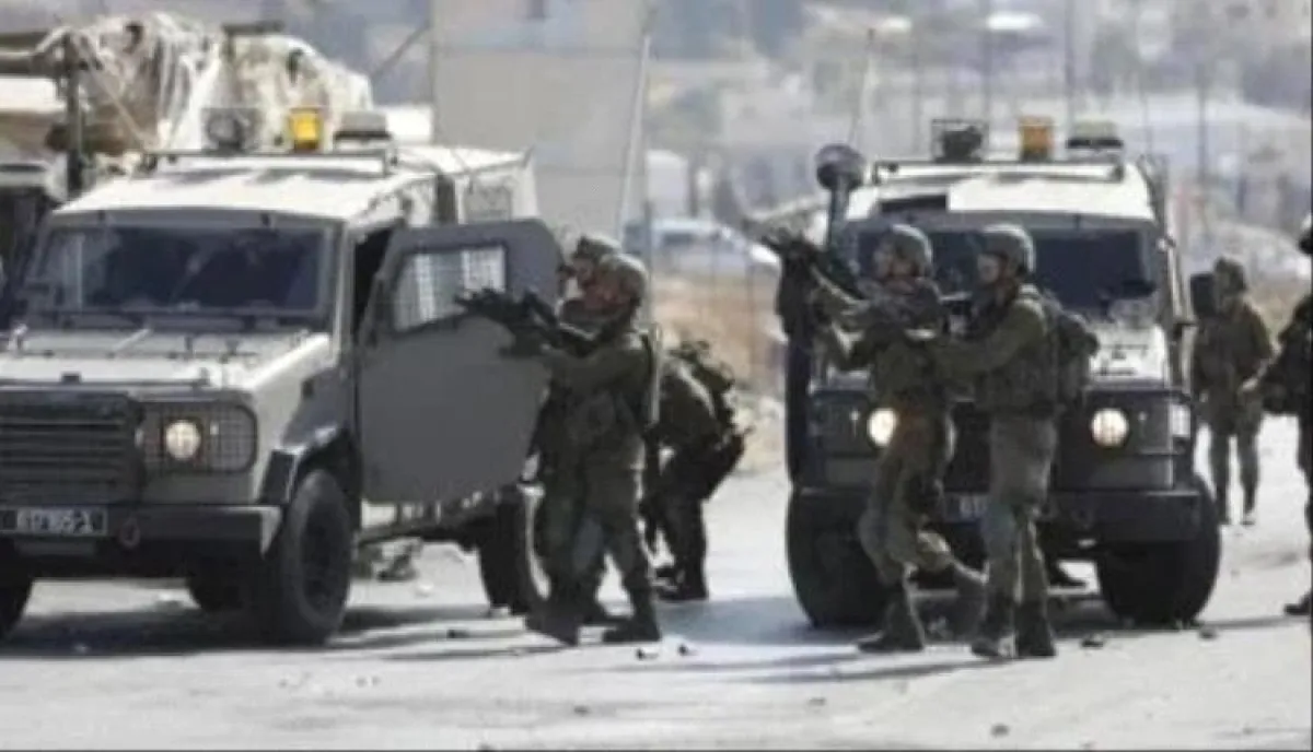 نادي الأسير الفلسطيني: موجة جديدة من مرض الجرب تجتاح الأسرى بسجون الاحتلال الاسرائيلي