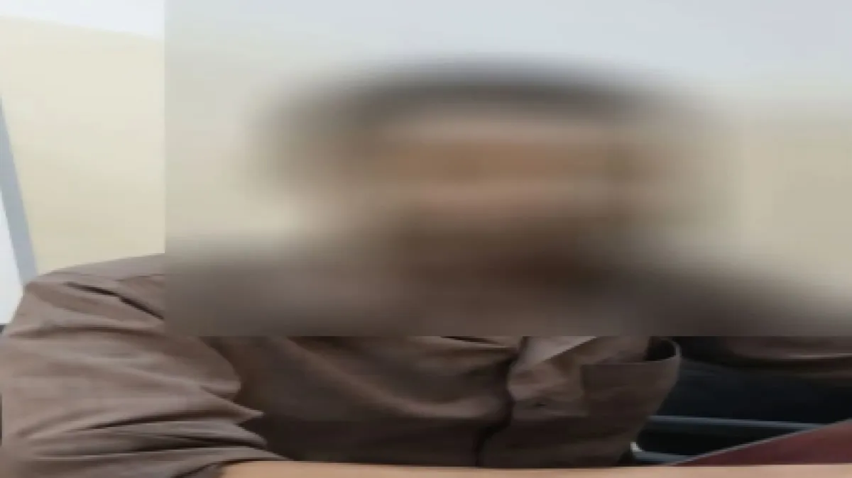 اليمن: شرطة عدن تضبط رجلاً قتل زوجته إثر خلافات عائلية في كريتر
