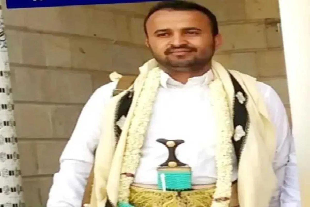 جريمة مروعة في صعدة... اختلفا وتعاركا ثم افترقا فعاد أحدهما حاملاً سلاحه وحدثت الكارثة