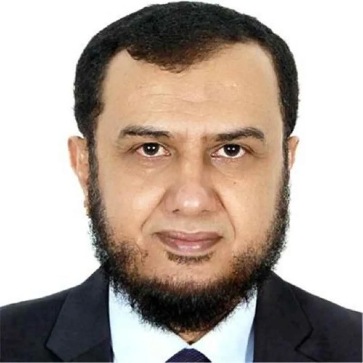 قيادي في مجلس الشورى ينتقد تصريحات رئيس هيئة التشاور رفض الحوار ويعتبره تناقضاً مع الصفة القانونية