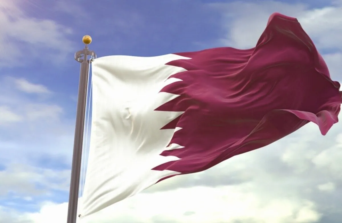 قطر تفاجئ اليمن بهذا الاجراء