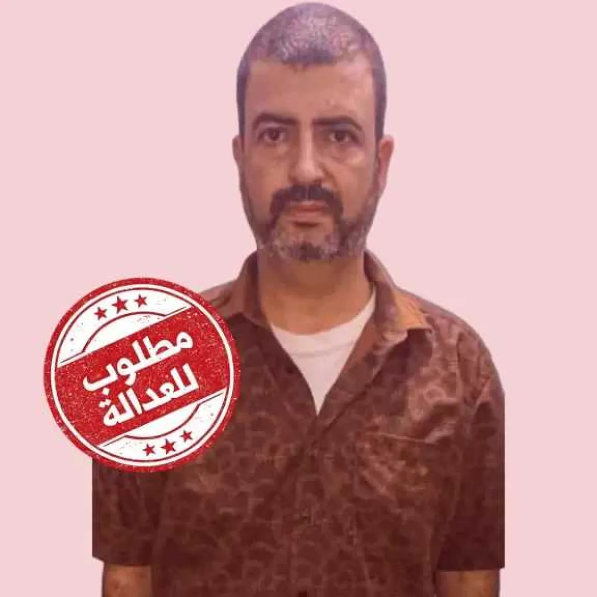 تحقيقات تكشف تفاصيل صادمة في قضية طبيب الانتقالي محمد النقيب في عدن