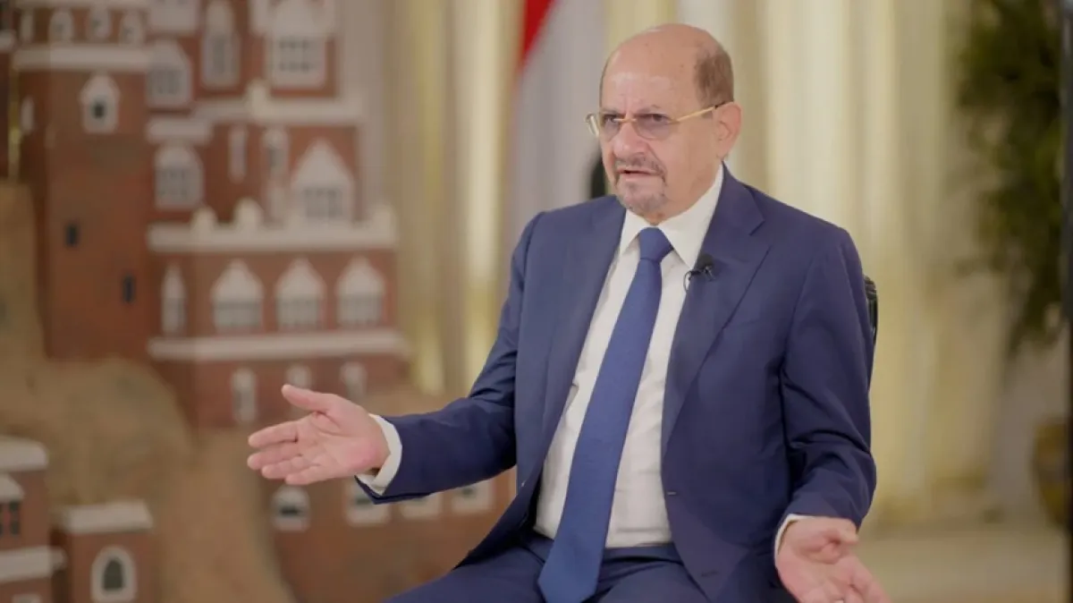 رئيس الوزراء: الدعم السعودي منع انهيار الدولة والاقتصاد اليمني 