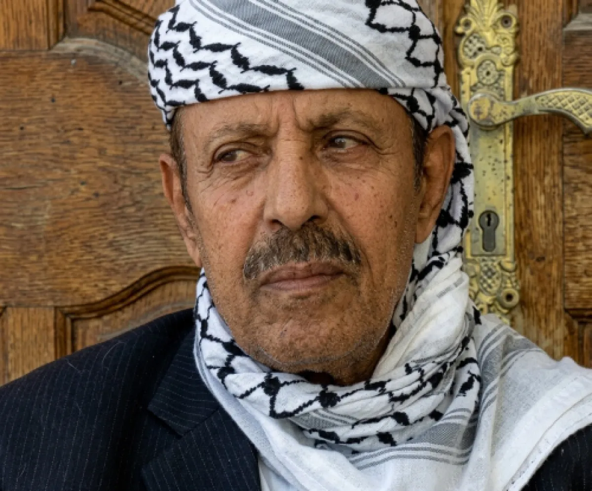 د.محمد حيدره مسدوس : الحملة على الضالع الهدف منها ضرب الجدار الصلب للجنوب