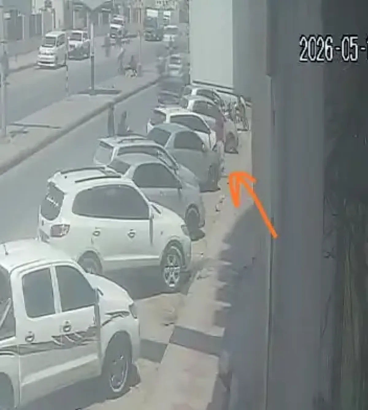 أمن المكلا يضبط متهمين في قضايا سرقة وتخريب استهدفت ممتلكات عامة وخاصة