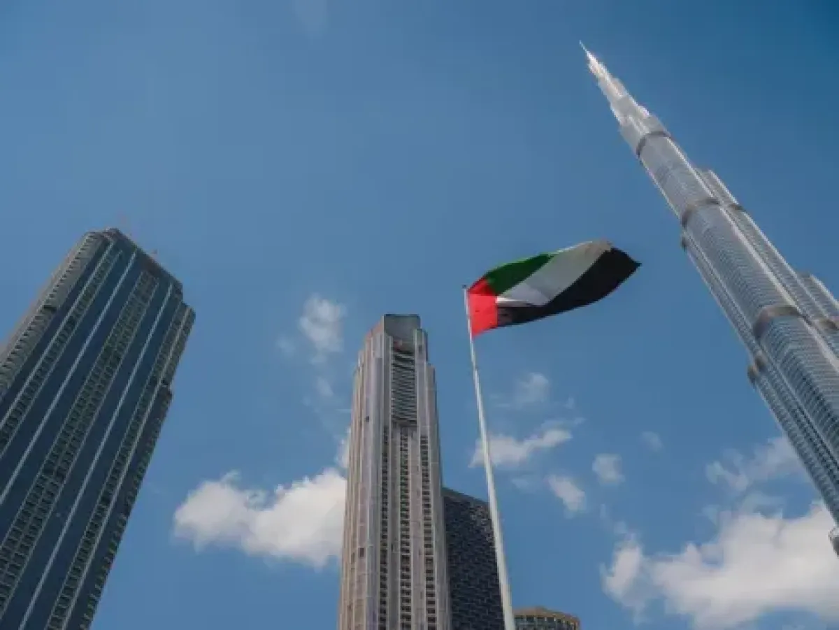 الإمارات تؤكد تآكل الثقة بإيران وتدعو لمعادلة ردع جديدة
