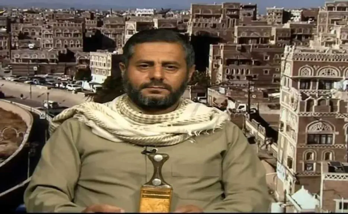 فضيحة شحنة بذور مسمومة مستوردة تشعل الصراع بين أجنحة الحوثيين