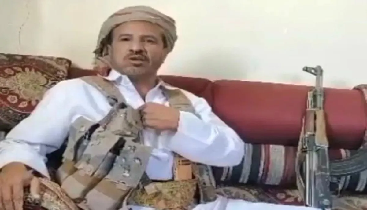 قبائل دهم تدعو لمقاطعة الحـ,ـوثيين وتحذر من عواقب التنصل من عهود "اليتمة"