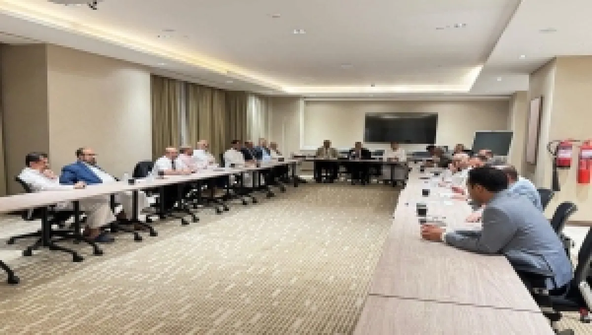 تكتل الأحزاب يدعو الحكومة إلى وضع إجراءات عاجلة لإنهاء معاناة المواطنين