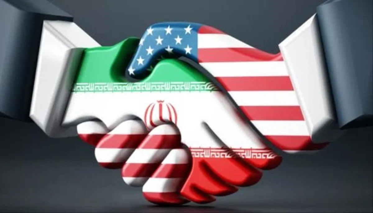 تفاهم أولي مرتقب بين واشنطن وطهران تحت اسم "إعلان إسلام آباد"