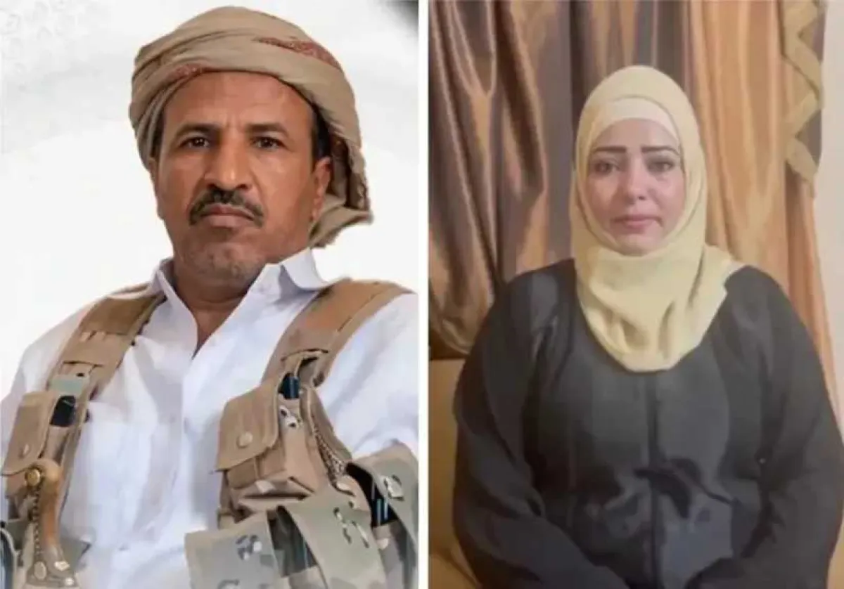 نكث حوثي بالعهود يفجر غضب ”دهم” بعد رفض الافراج عن الشيخ الحزمي وميرا صدام حسين