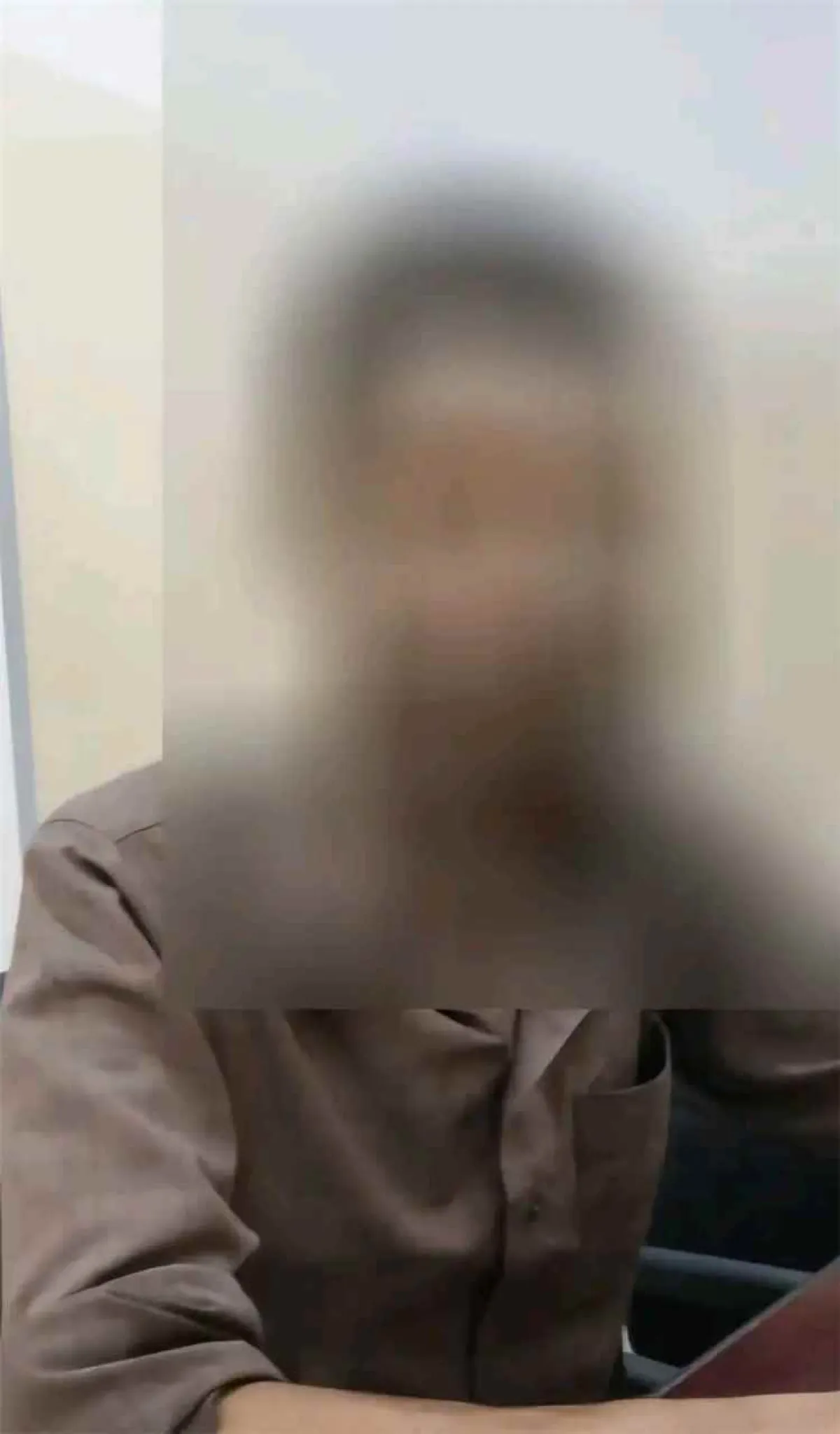 ضبط متهم بقتل زوجته داخل منزلهما في كريتر بعد تحريات أمنية