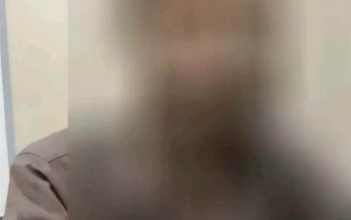 شرطة كريتر تضبط قاتل زوجته في جريمة هزّت عدن
