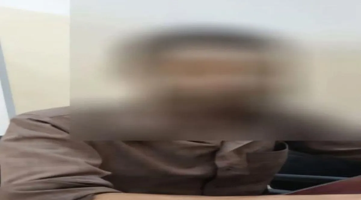 ضبط زوج متهم بقتل زوجته في كريتر بعد تحريات أمنية مكثفة