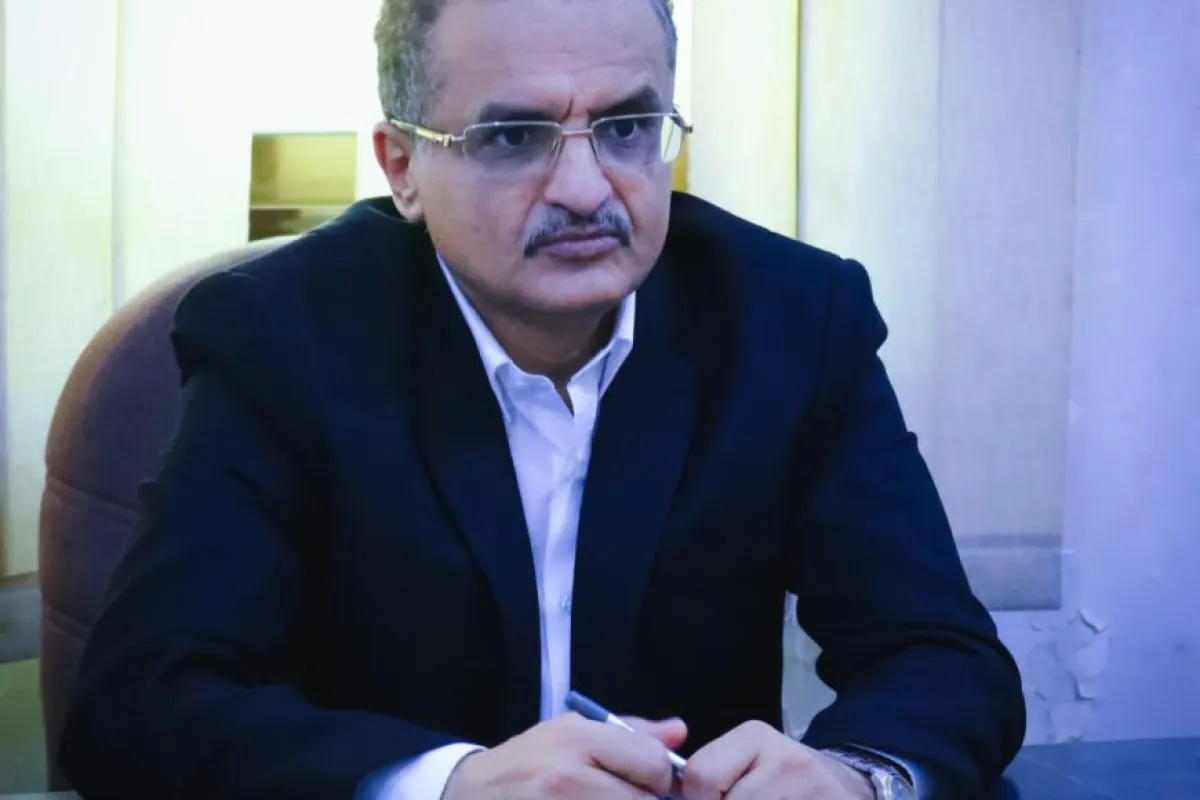 لماذا تفشل الإصلاحات في اليمن؟ قراءة في أزمة الدولة والخلل البنيوي للمؤسسات