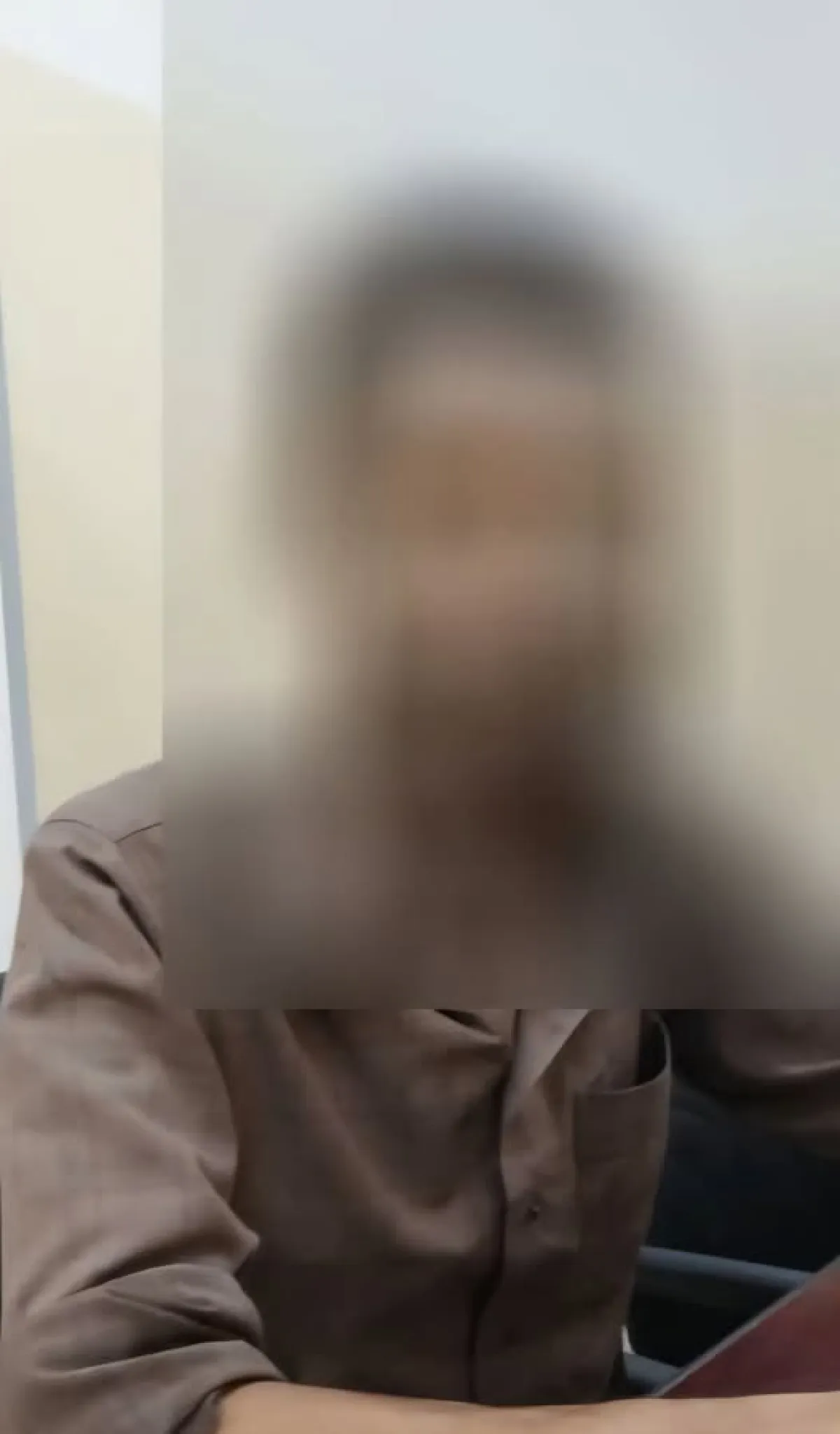شرطة كريتر تكشف لغز جريمة قتل داخل منزل الزوجية وتضبط المتهم خلال ساعات