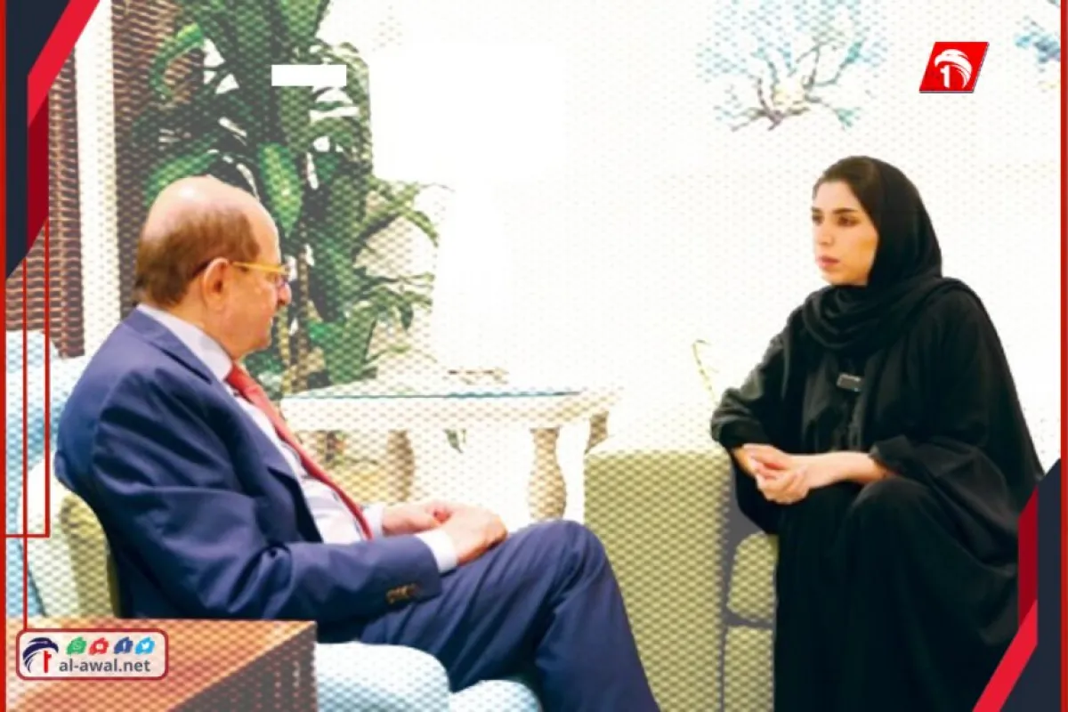 رئيس الوزراء الزنداني يكشف تفاصيل قرارات اقتصادية حاسمة