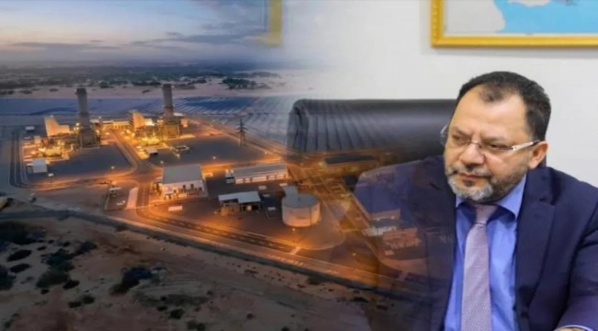بين صمت الرئاسي وتجاهل مقترحات الوزير الكاف.. ملف كهرباء عدن يبحث عن معالجات حقيقية