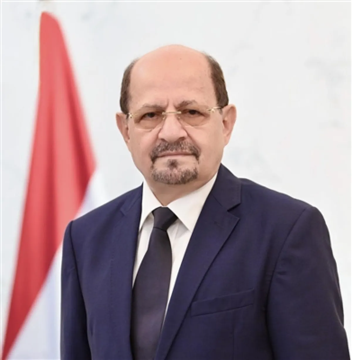 الزنداني: الدعم السعودي الركيزة الأساسية لمنع انهيار الدولة والاقتصاد اليمني