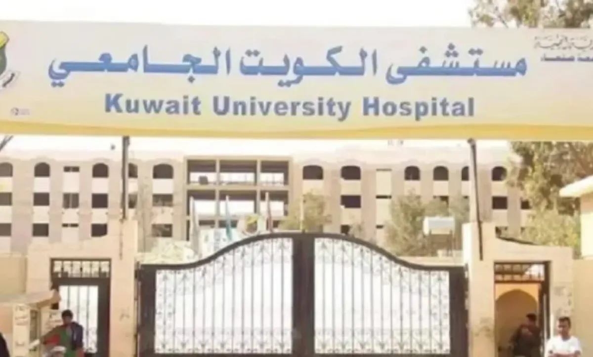 طبيبة يمنية تكشف صراعات واتهامات فساد داخل القطاع الصحي الخاضع للحوثيين في صنعاء