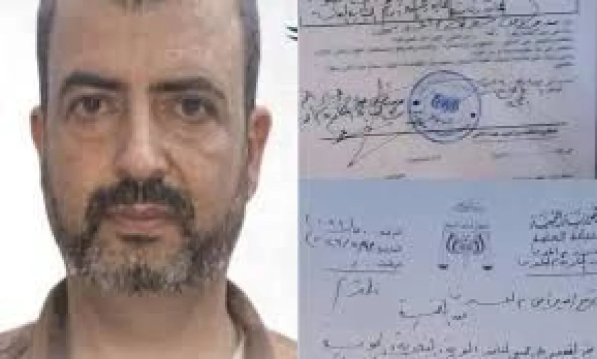 الكشف عن تفاصيل صادمة في قضية الدكتور المتهم باغتصاب أطفال بعدن