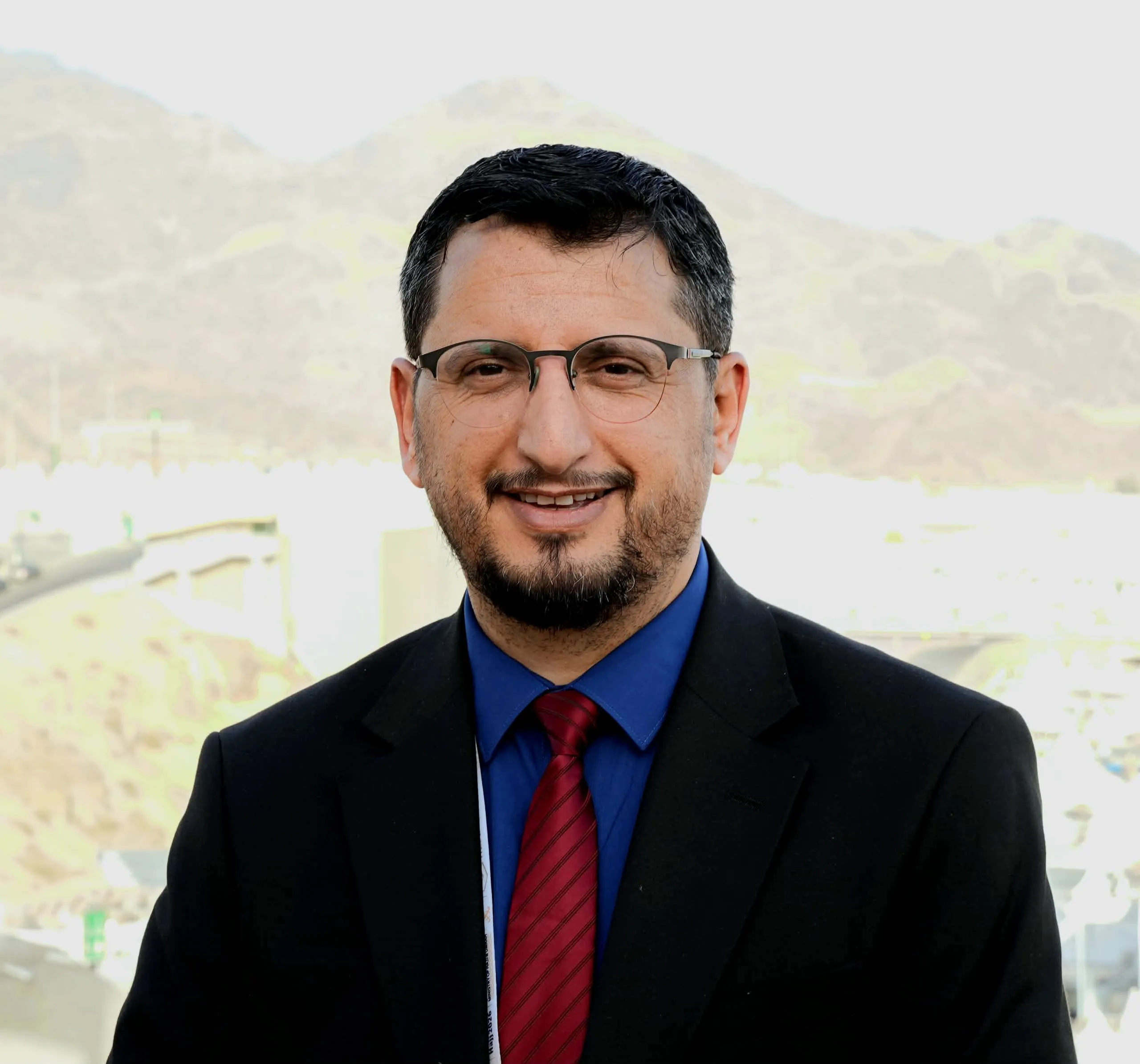 بعثة الحج: استكمال الترتيبات الخاصة بتصعيد أكثر من 21 ألف حاج يمني إلى المشاعر المقدسة