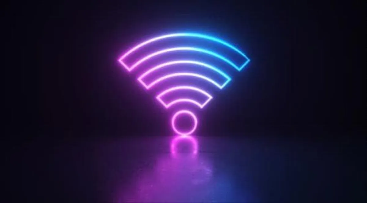 احذر من شبكات الـWIFI العادية.. يمكنها تحديد هوية الأشخاص بدقة شبه مثالية