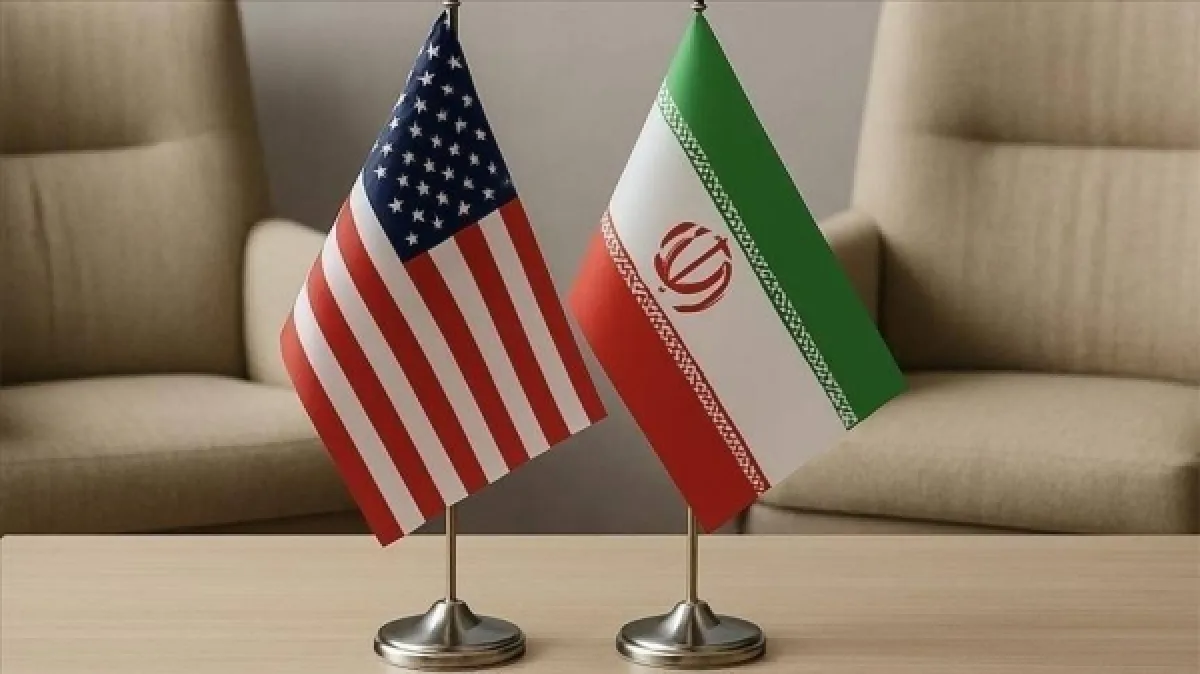 ابرز بنود الاتفاق الأولى بين أمريكا وإيران