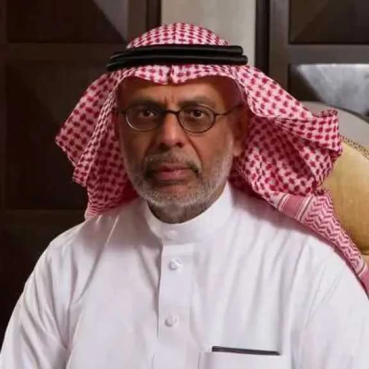 بقشان يفاجئ الطلاب... مبادرة تعليمية غير مسبوقة للشباب اليمني!
