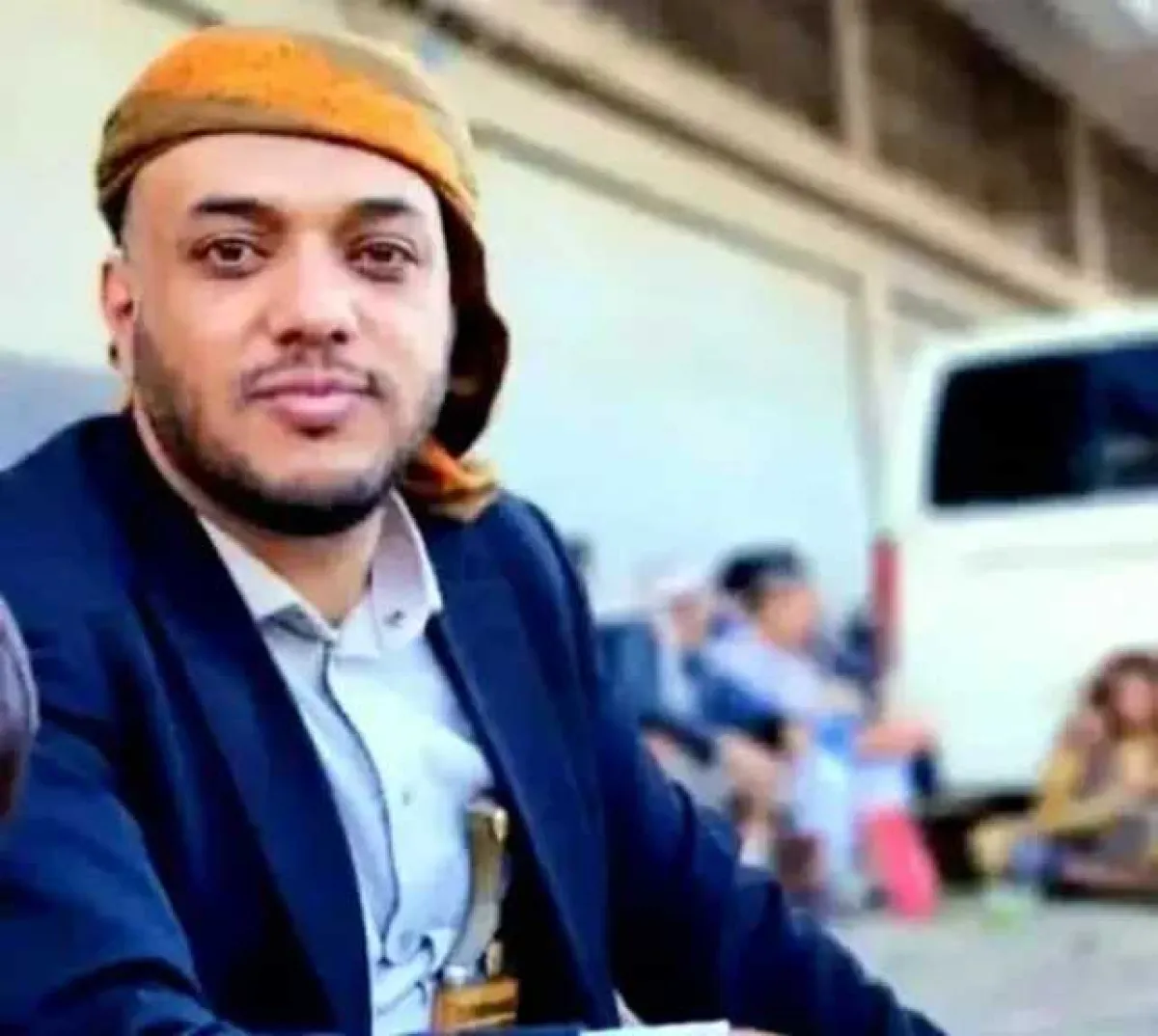 الحوثيون يقرون بمصرع قيادي بارز بنيران القوات الحكومية