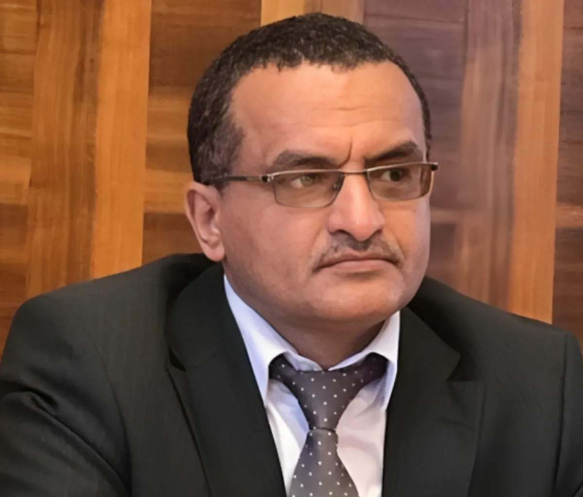  نجيب عبد الرحمن السعدي يكتب : لماذا تفشل الإصلاحات في اليمن؟ .. قراءة في أزمة الدولة والخلل البنيوي للمؤسسات