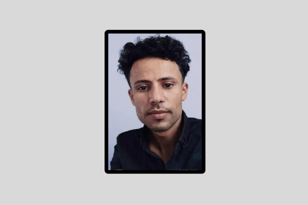 الموت الودود ورعب البذلة العسكرية..!