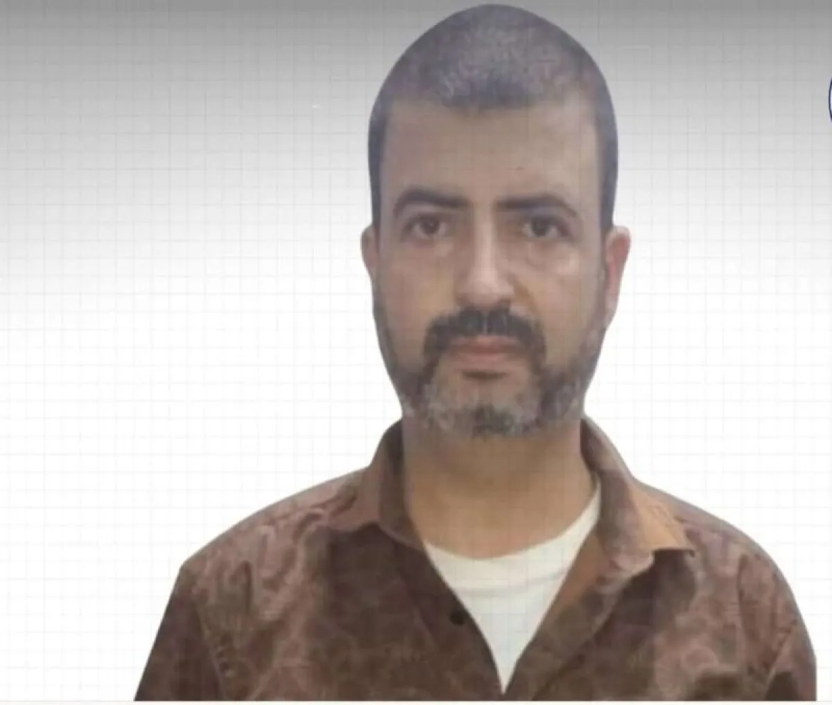 مصدر قضائي: العثور على وثائق واعترافات المتهم في جريمة الاعتداء على طفل بعدن