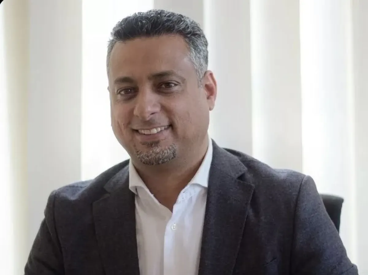 الأمن يضبط متورطين في اغتيال مسؤول الصندوق الاجتماعي بعدن ويواصل ملاحقة باقي الجناة
