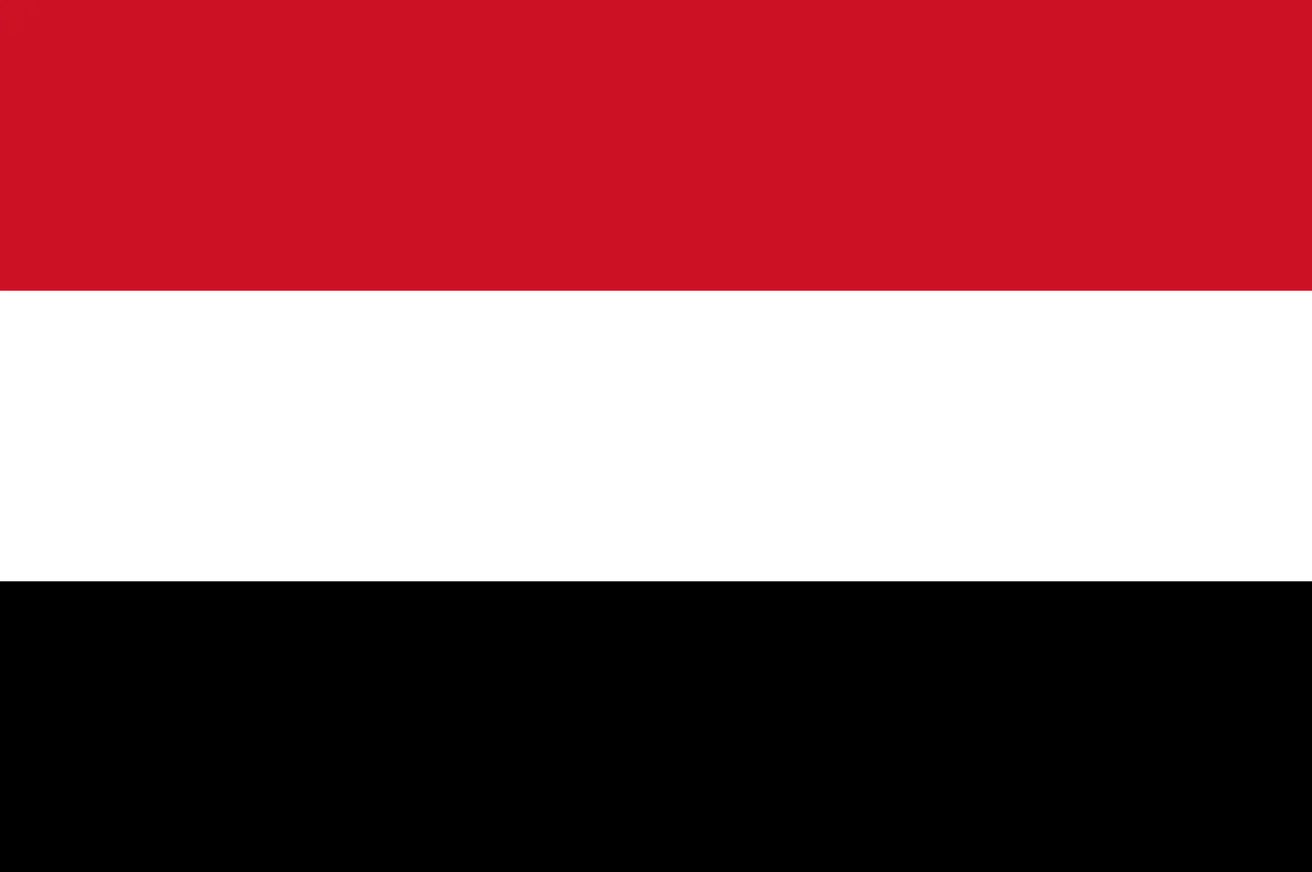 اليمن يدين اعتداء الاحتلال الاسرائيلي على أسطول الصمود المتوجه إلى قطاع غزة