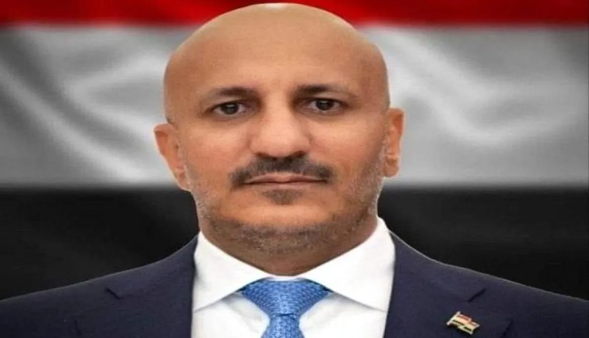 صالح يطلع من تركي على أوضاع الحجاج اليمنيين