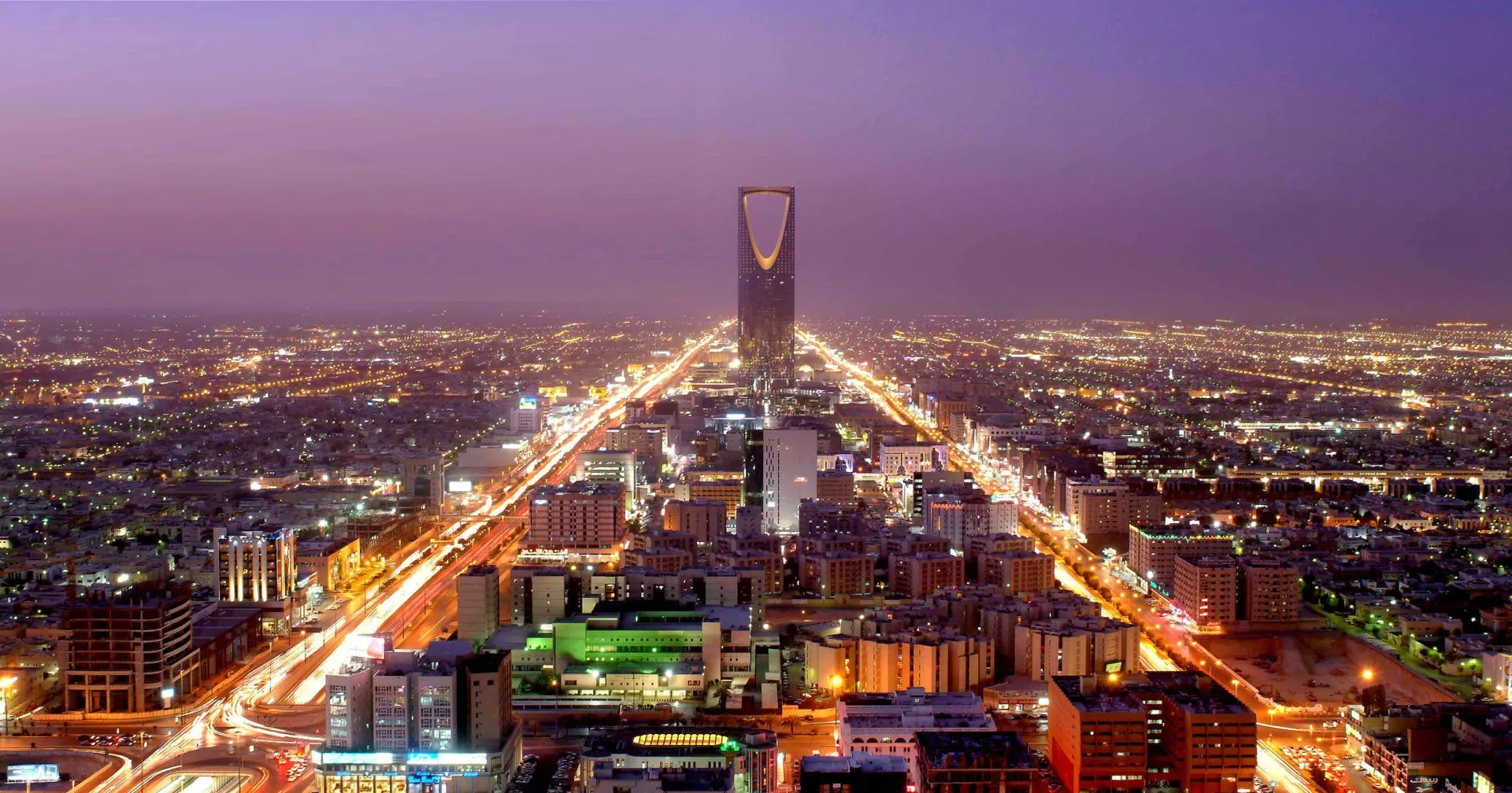 يمني يتصدر الترند السعودي