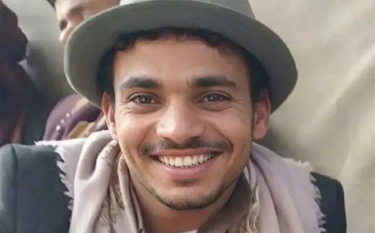 مصرع شاب وسط اليمن بسبب خلاف على... اسطوانة غاز!
