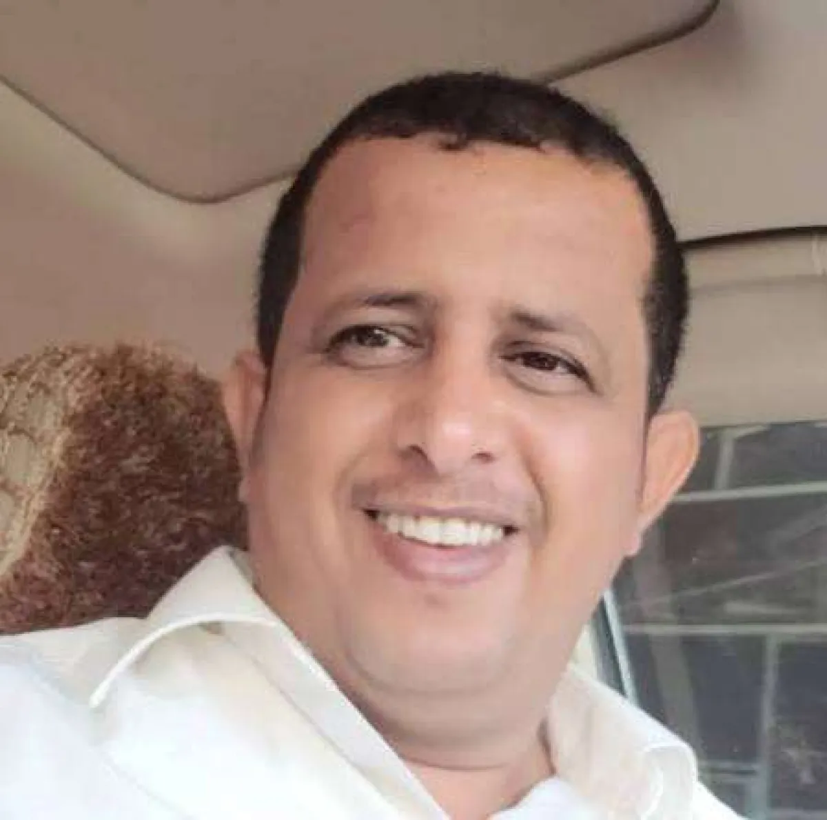 صحفي بارز: ما أنشره موثق وأتحمل مسؤوليته القانونية كاملة