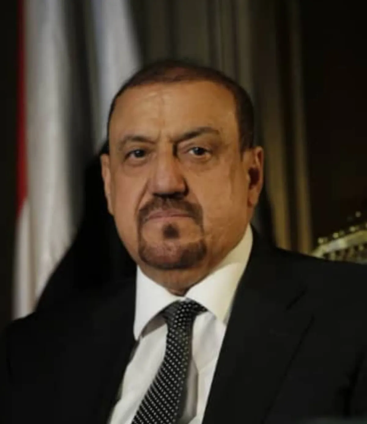 رئيس مجلس النواب يرفع برقية تهنئة لرئيس وأعضاء مجلس القيادة بمناسبة عيد الأضحى المبارك
