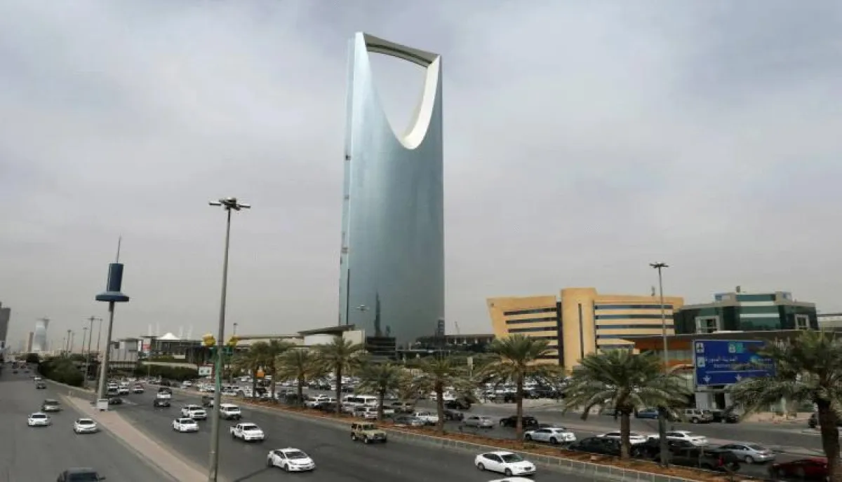 أصول صناديق الثروة الخليجية ترتفع إلى 5 تريليونات دولار