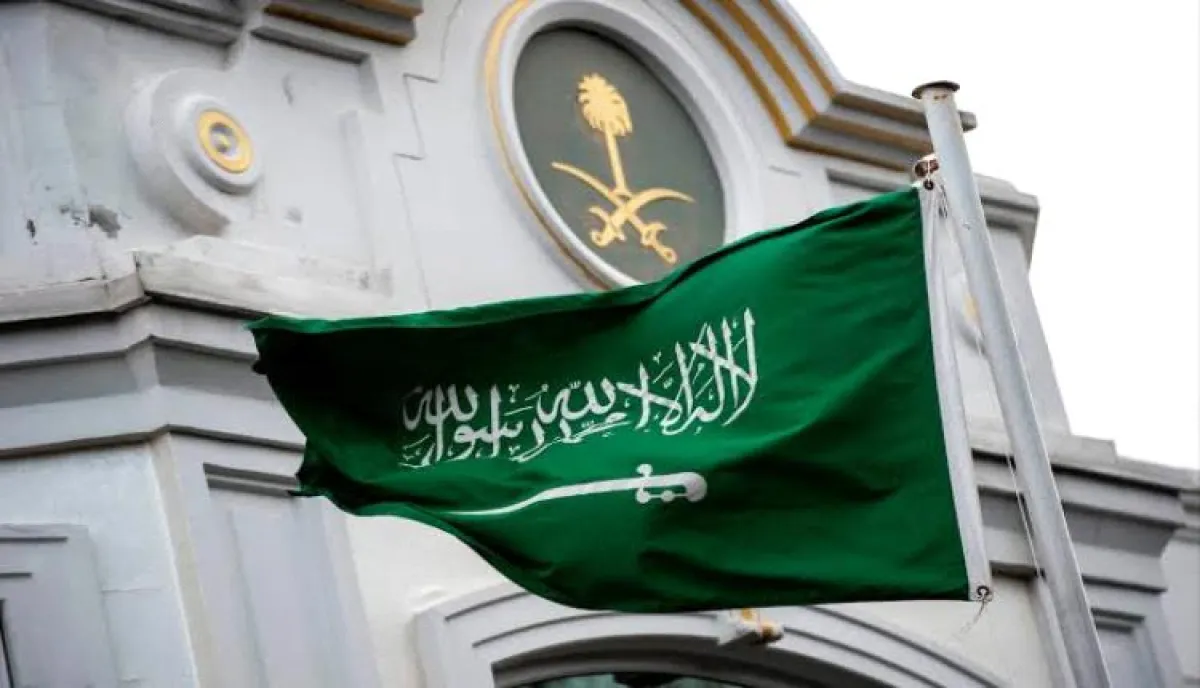 السعودية تحسم تطبيعها.. شرط مسار لا رجعة فيه نحو دولة فلسطينية يسبق أي اتفاق مع إسرائيل