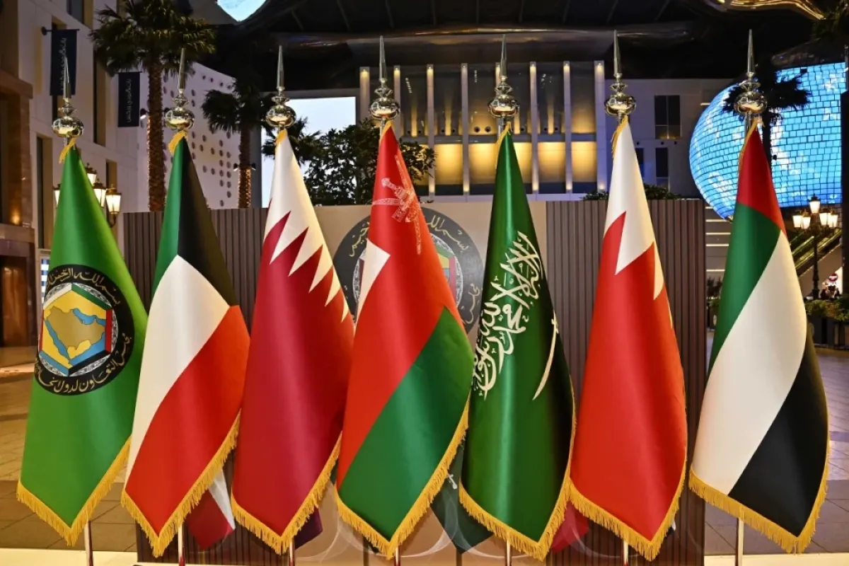 اليمن يشيد بالدور التاريخي لمجلس التعاون لدول الخليج العربية في حماية الأمن الإقليمي واستقرار المنطقة