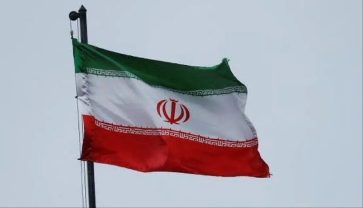 طهران تطالب بالإفراج الفوري عن جزء من أموالها المجمدة ضمن التفاهم مع واشنطن