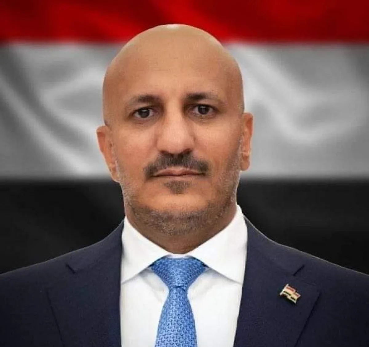 الكتلة البرلمانية للمقاومة تهنئ طارق صالح بعيد الأضحى 