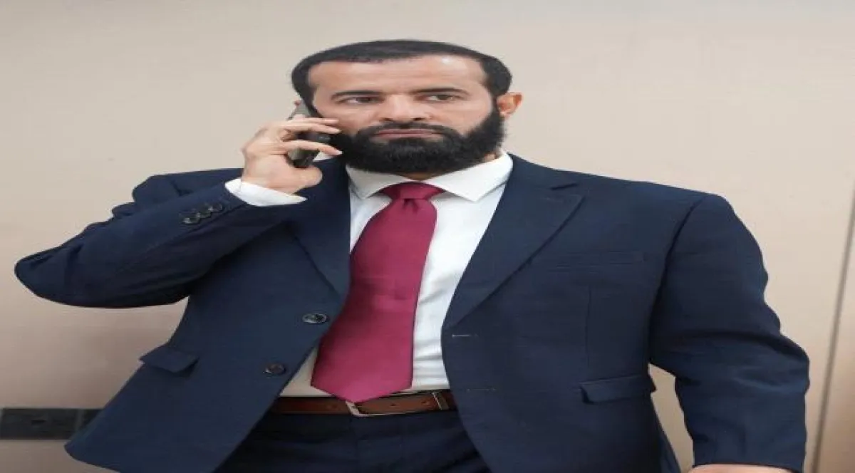 محافظ أبين يوجه مدراء العموم بالتنسيق لإحياء صلاة العيد وتأمين الأجواء العامة