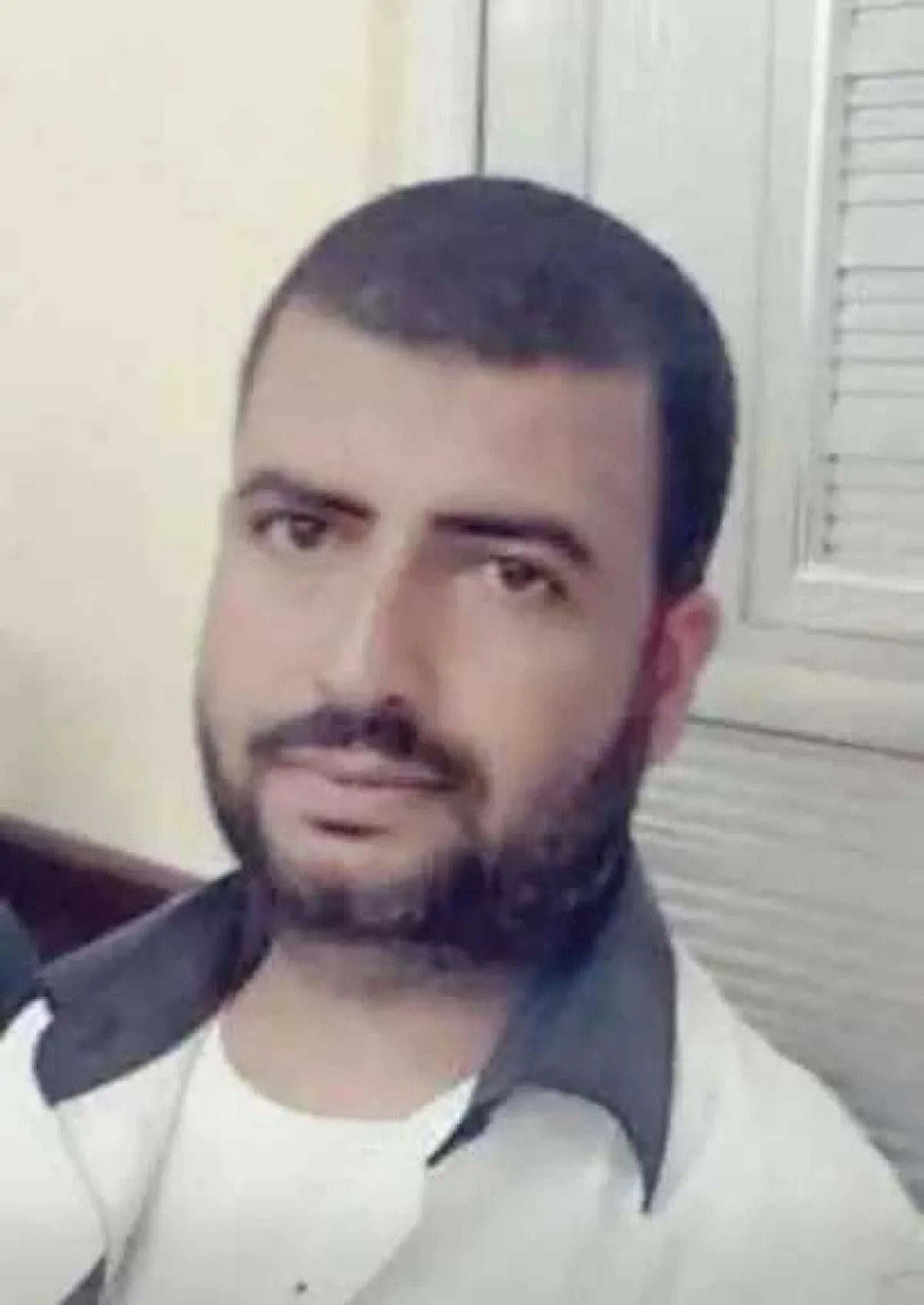 ”العدالة فوق الجميع”.. ناشط حقوقي يُحذّر المتهم بقضية الاعتداء على طفل: سلّم نفسك قبل فوات الأوان!